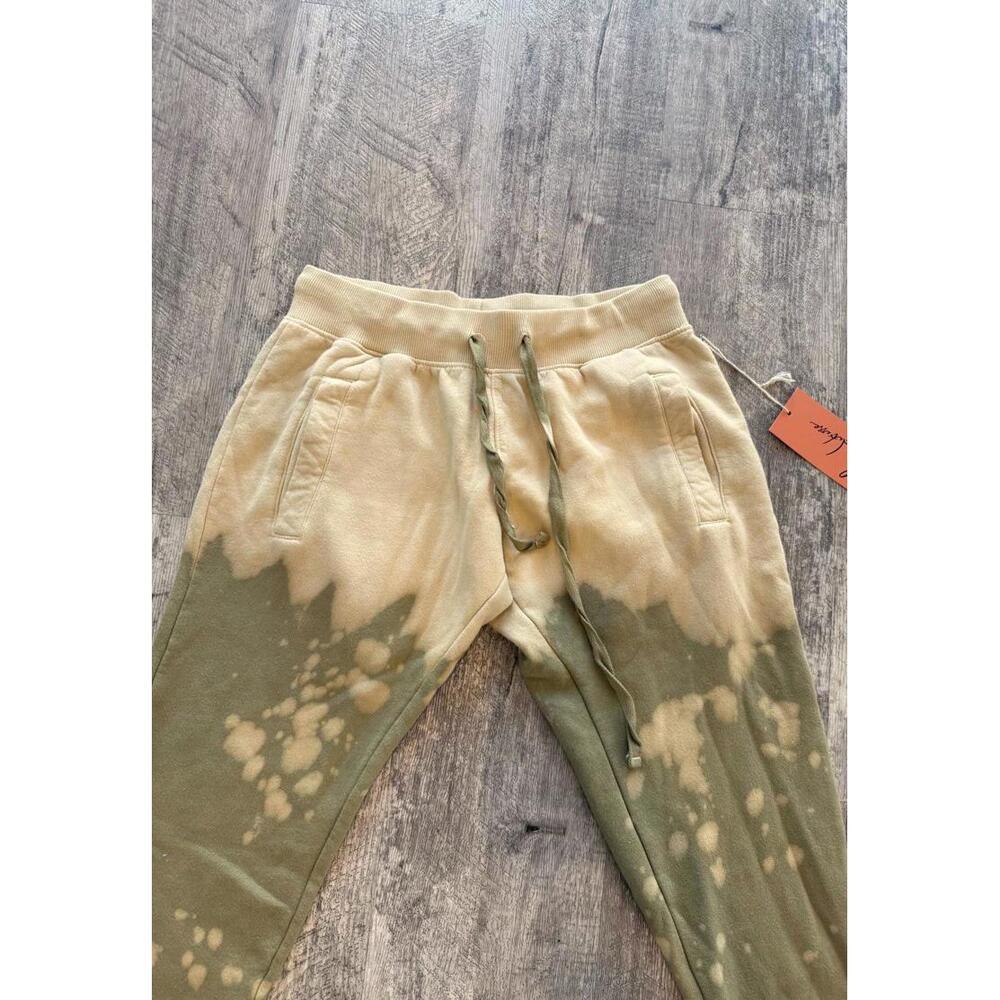 The "La Detresse The King Sweatpant NWT - Picture 7 of 12